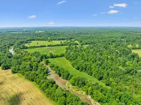 312 Moulder Rd, Shelbyville, TN  37160