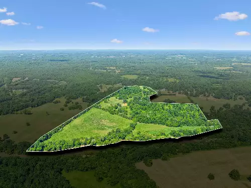 312 Moulder Rd, Shelbyville, TN  37160