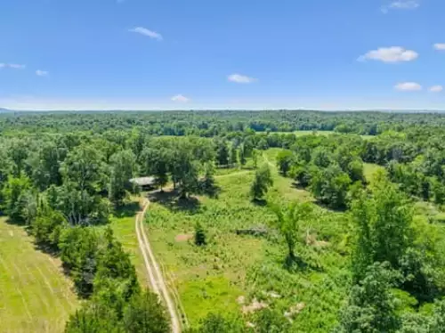 312 Moulder Rd, Shelbyville, TN  37160