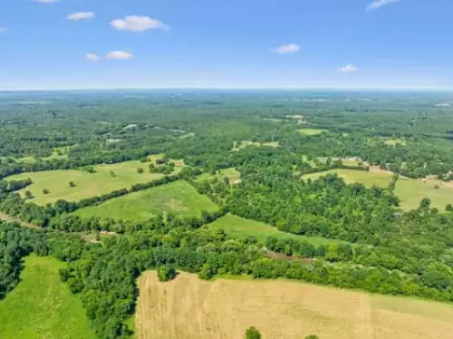 312 Moulder Rd, Shelbyville, TN  37160