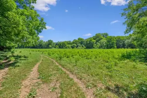 312 Moulder Rd, Shelbyville, TN  37160