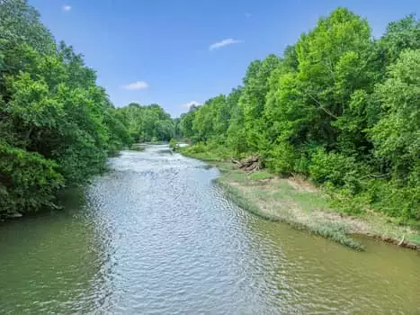 312 Moulder Rd, Shelbyville, TN  37160