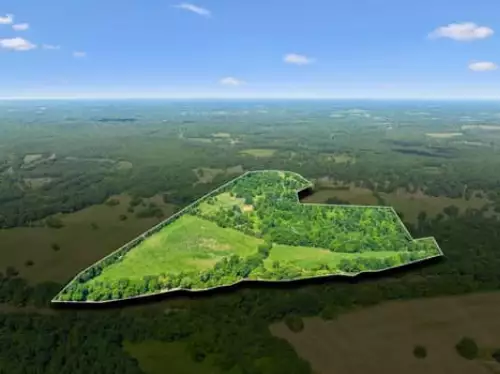 312 Moulder Rd, Shelbyville, TN  37160