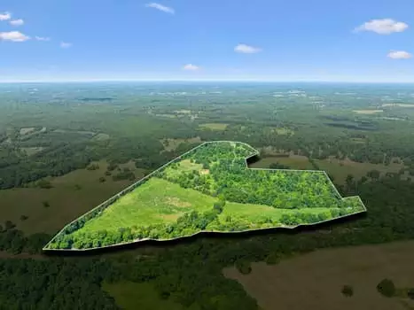 312 Moulder Rd, Shelbyville, TN  37160