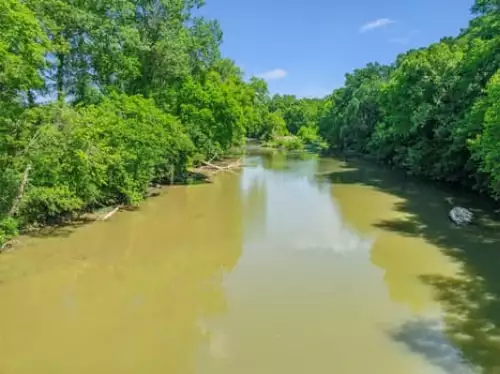 312 Moulder Rd, Shelbyville, TN  37160