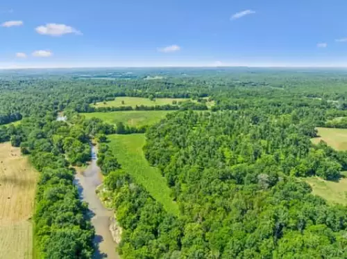 312 Moulder Rd, Shelbyville, TN  37160