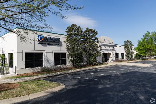 30 Rachel Dr, Nashville, TN  37214