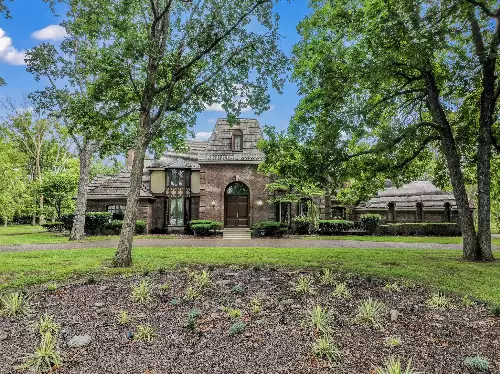 4049 Victory Station Way, Murfreesboro, TN  37128