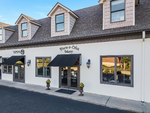 9298 Apison Pike, Ooltewah, TN  37363