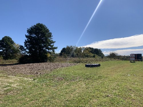4220 Port Royal Road, Spring Hill, TN  37174