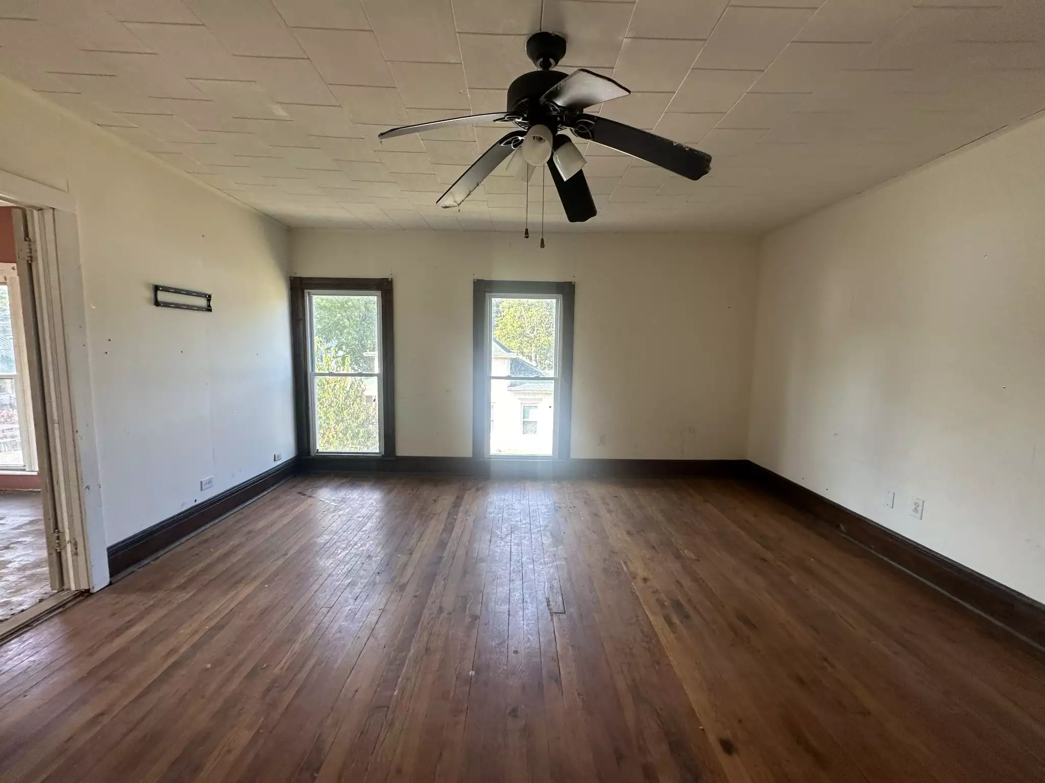 101 Slayden Ave, Waverly, TN  37185