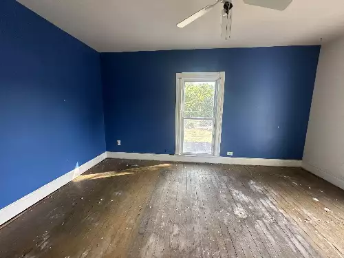 101 Slayden Ave, Waverly, TN  37185