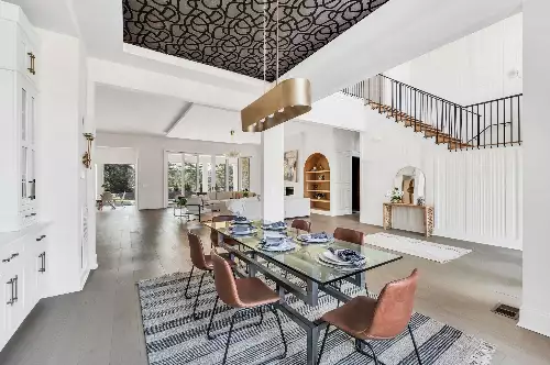 6403 Fischer Ct, Brentwood, TN  37027