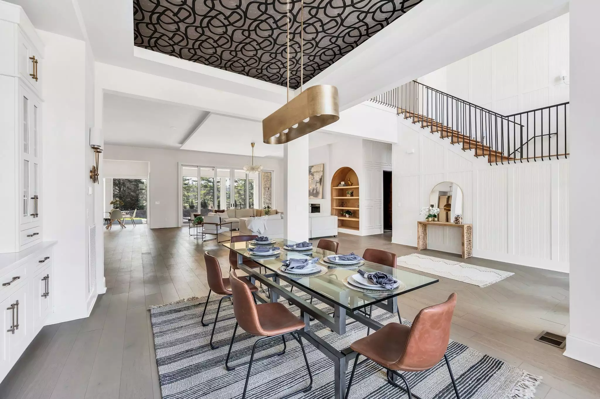 6403 Fischer Ct, Brentwood, TN  37027