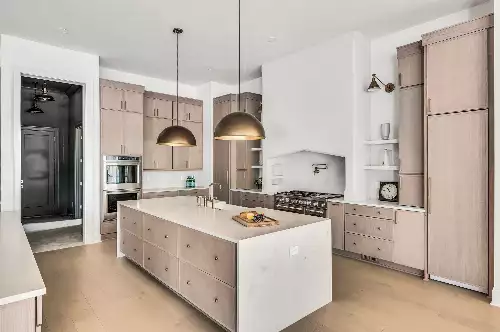 6403 Fischer Ct, Brentwood, TN  37027