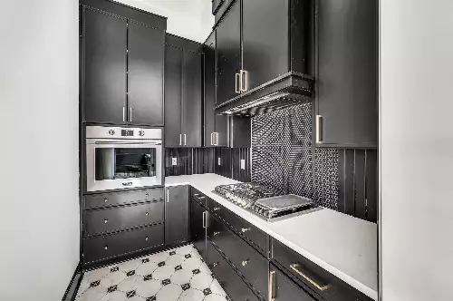 6403 Fischer Ct, Brentwood, TN  37027