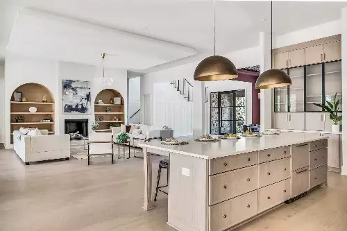 6403 Fischer Ct, Brentwood, TN  37027