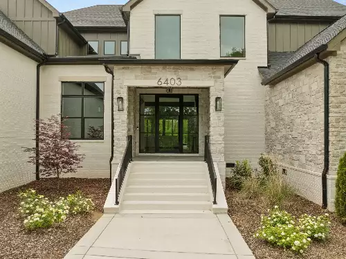 6403 Fischer Ct, Brentwood, TN  37027