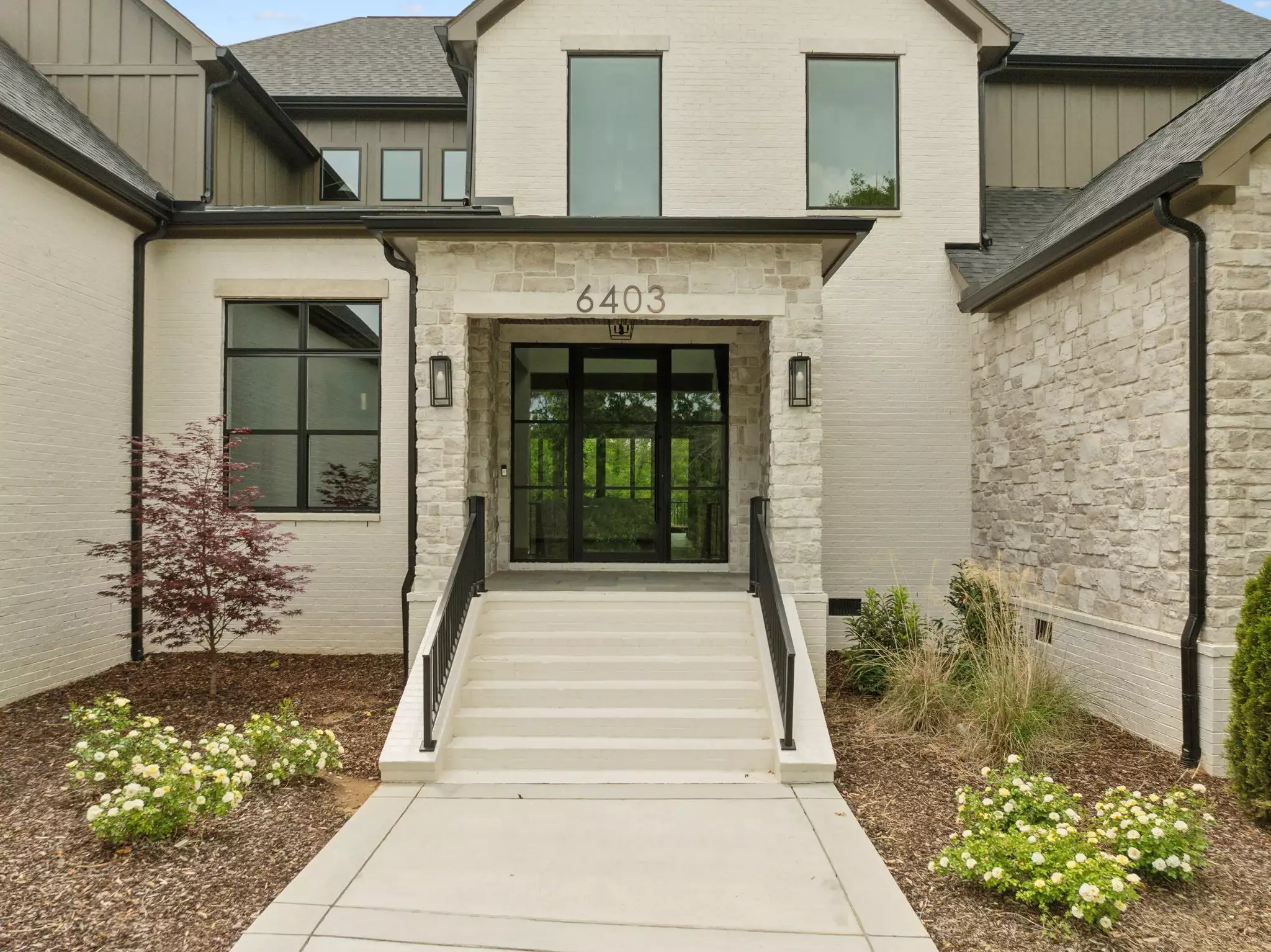 6403 Fischer Ct, Brentwood, TN  37027