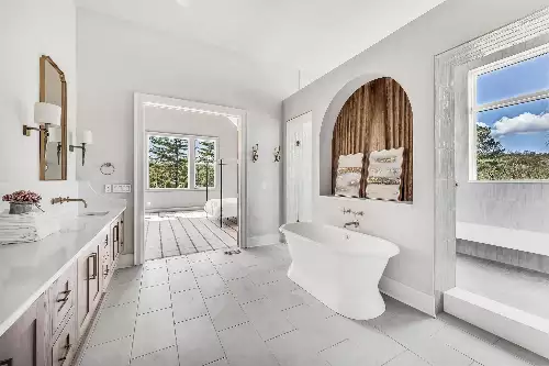 6403 Fischer Ct, Brentwood, TN  37027