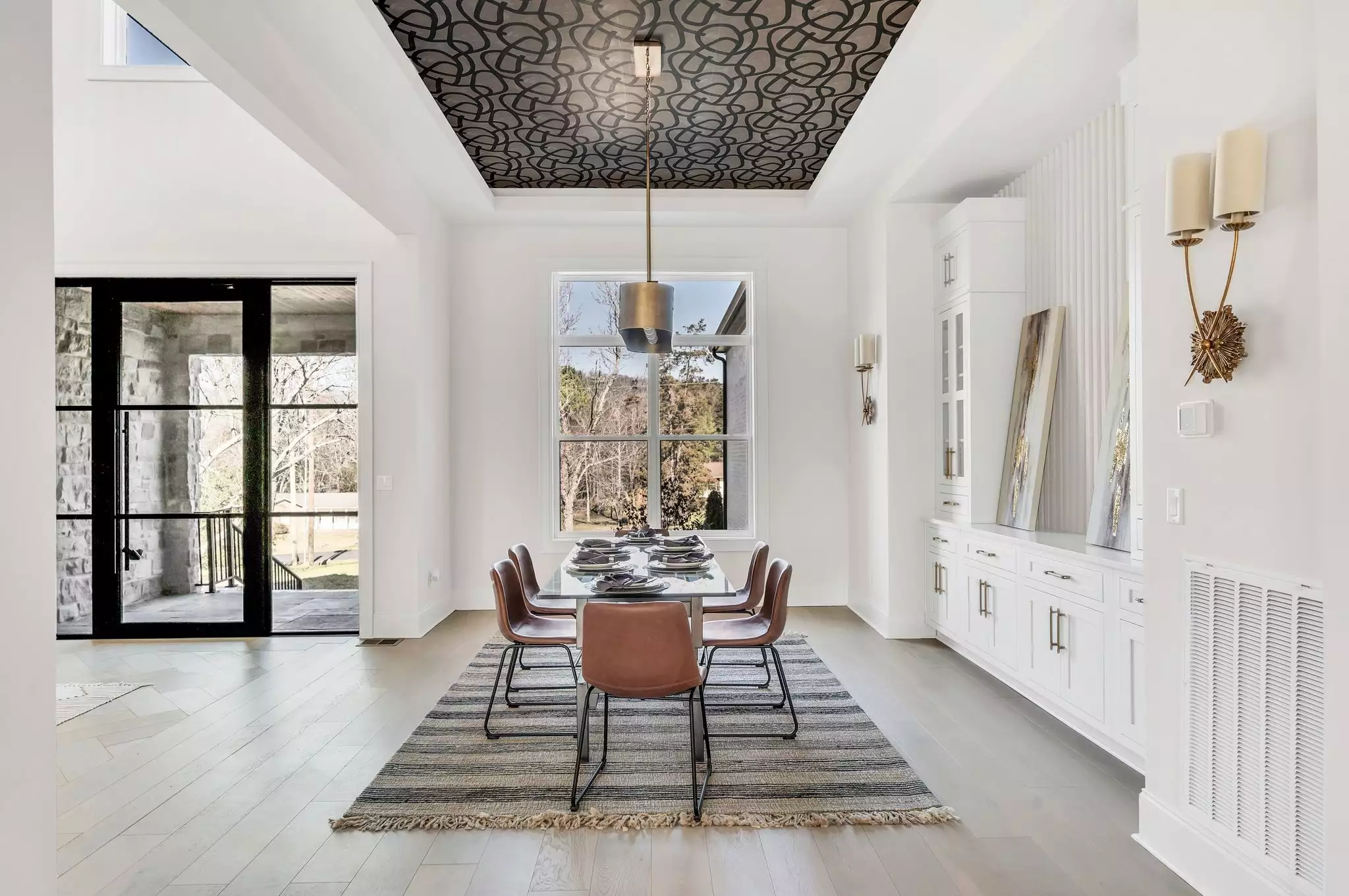 6403 Fischer Ct, Brentwood, TN  37027