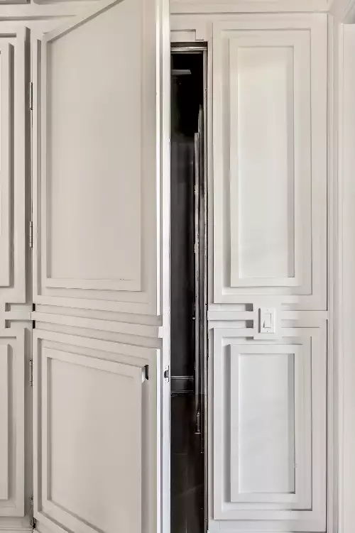 6403 Fischer Ct, Brentwood, TN  37027