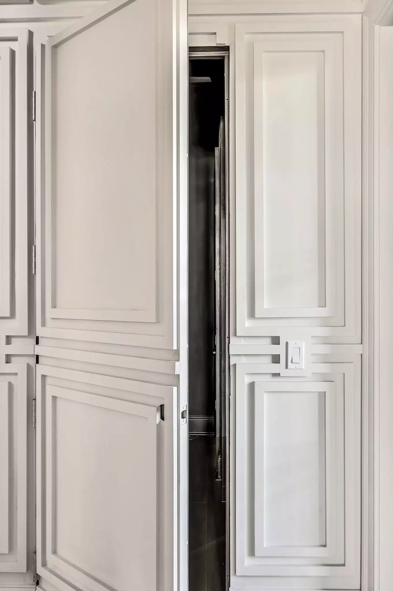 6403 Fischer Ct, Brentwood, TN  37027