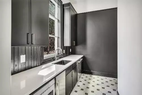 6403 Fischer Ct, Brentwood, TN  37027