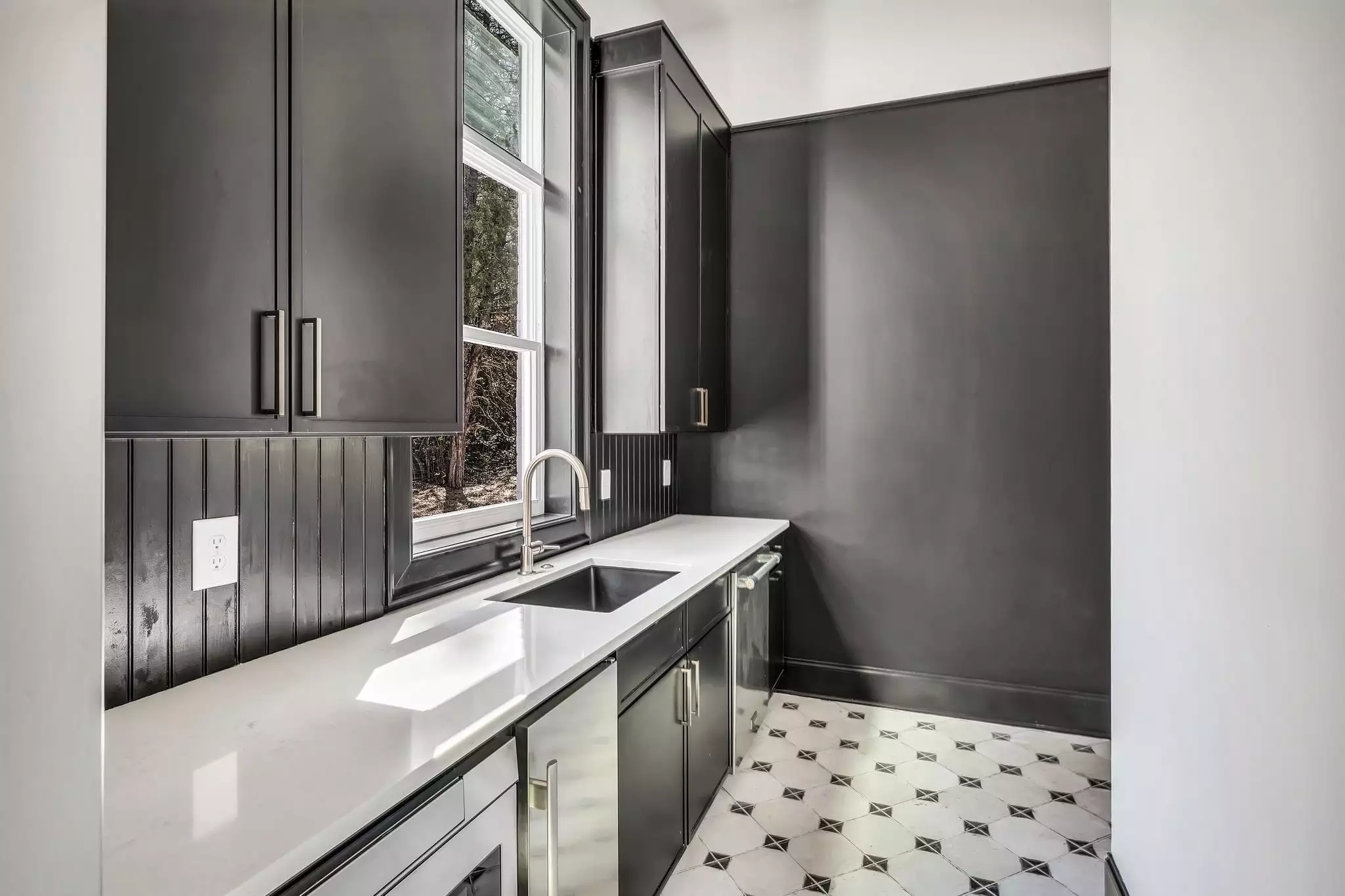 6403 Fischer Ct, Brentwood, TN  37027