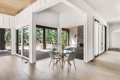 6403 Fischer Ct, Brentwood, TN  37027