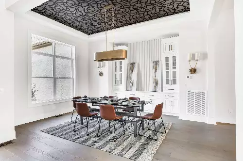 6403 Fischer Ct, Brentwood, TN  37027