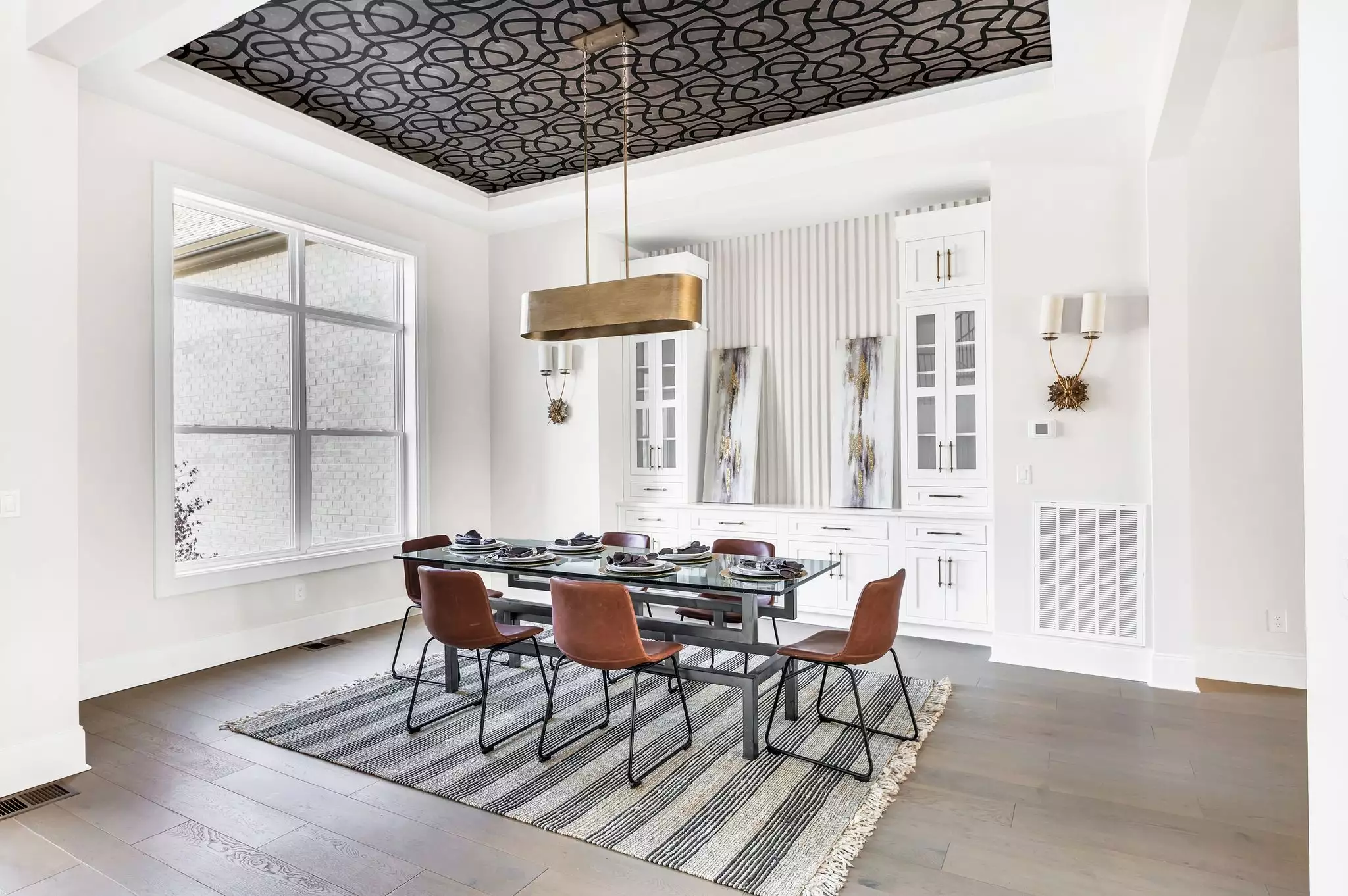 6403 Fischer Ct, Brentwood, TN  37027