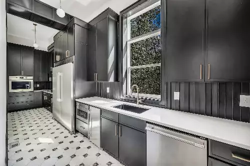 6403 Fischer Ct, Brentwood, TN  37027