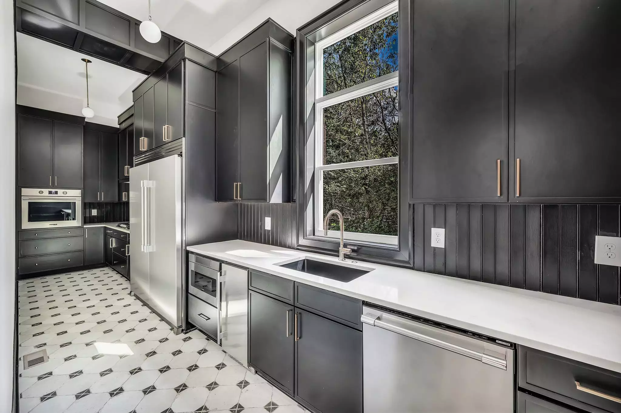 6403 Fischer Ct, Brentwood, TN  37027