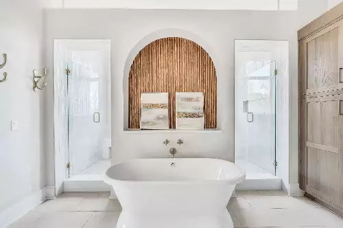 6403 Fischer Ct, Brentwood, TN  37027