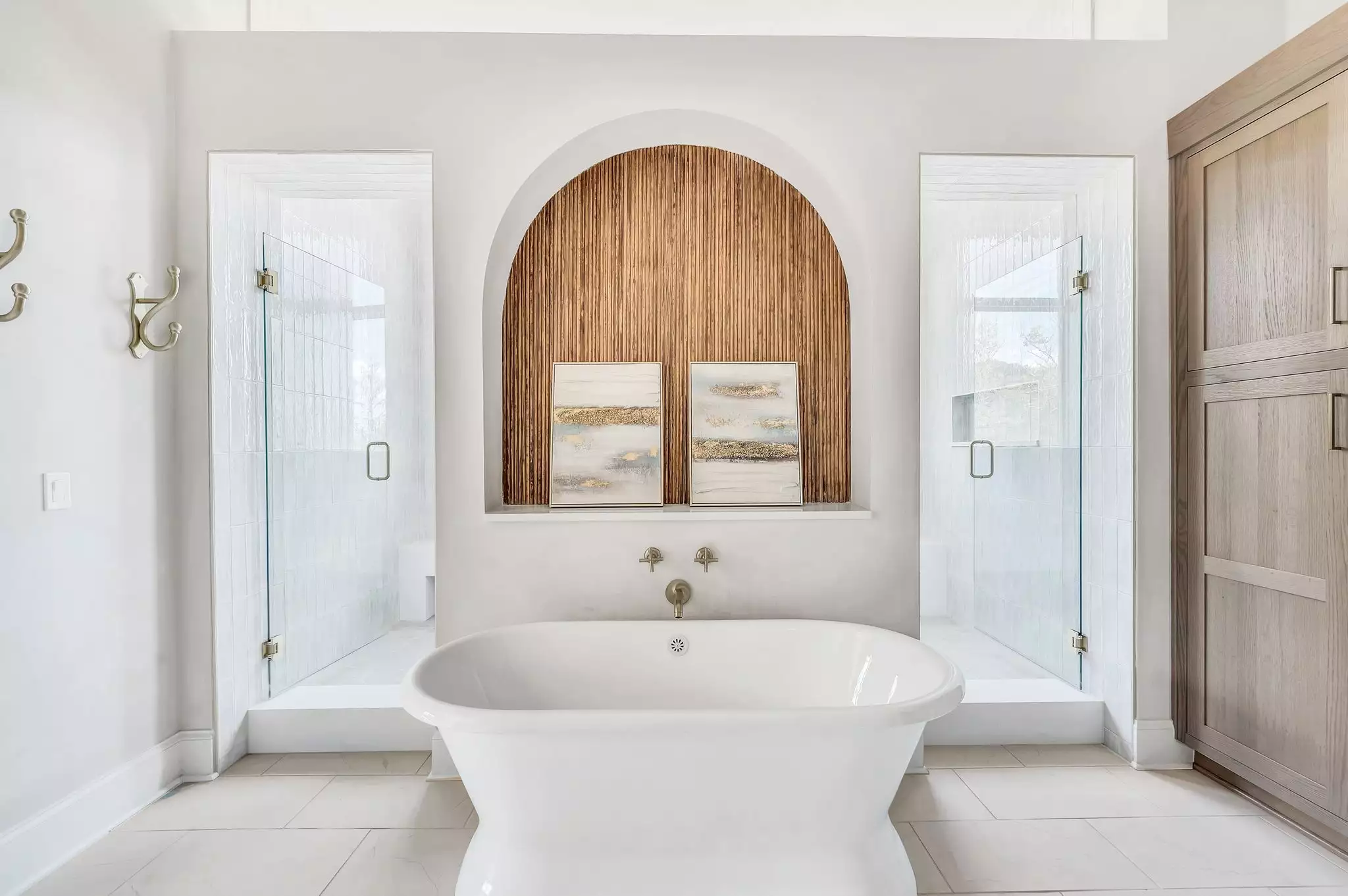 6403 Fischer Ct, Brentwood, TN  37027