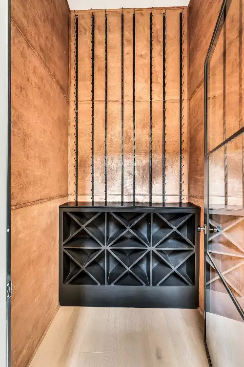 6403 Fischer Ct, Brentwood, TN  37027