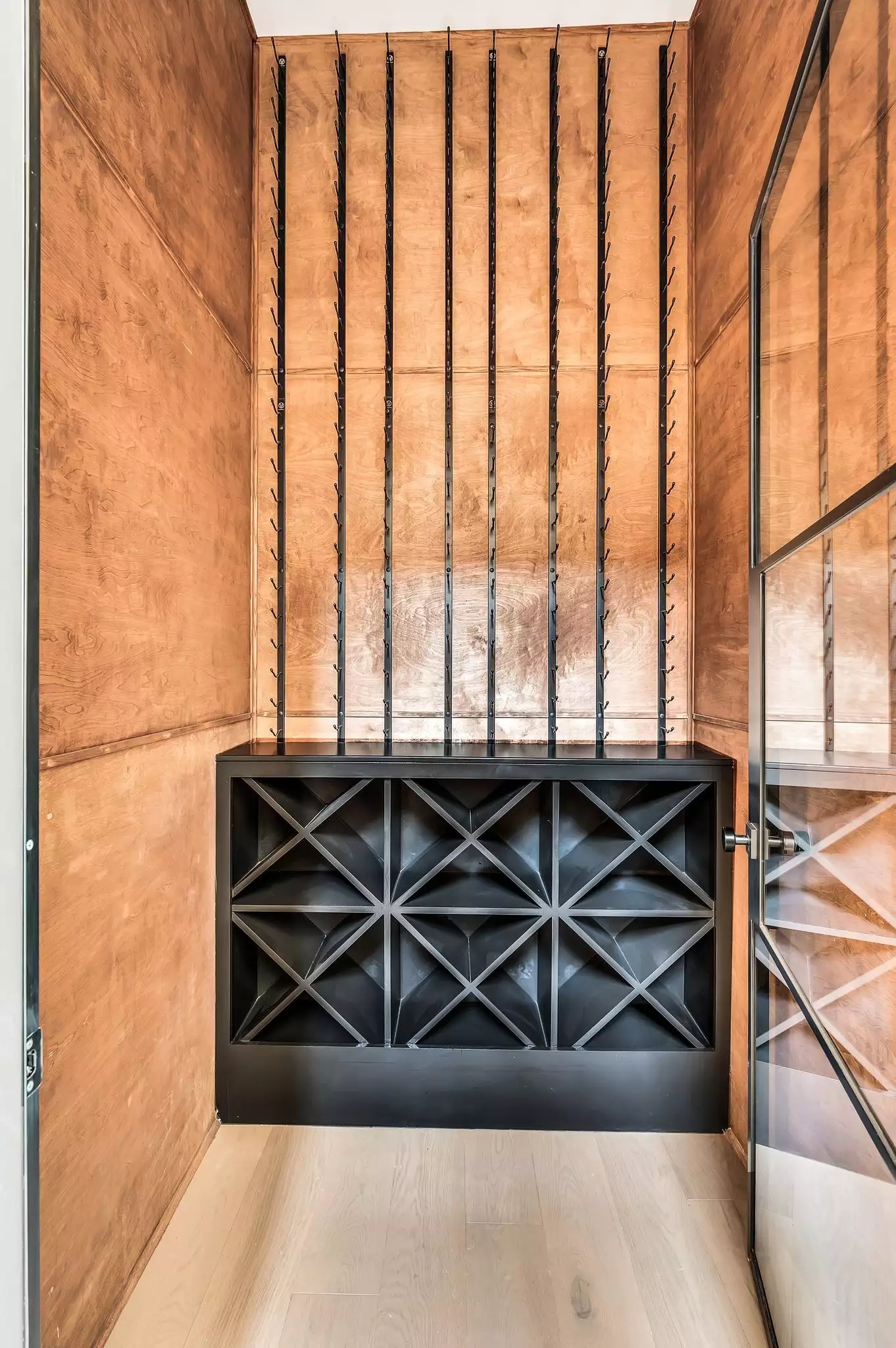 6403 Fischer Ct, Brentwood, TN  37027