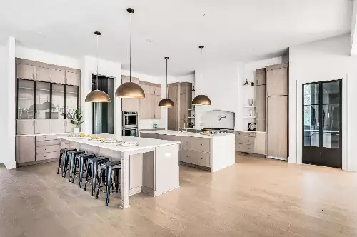 6403 Fischer Ct, Brentwood, TN  37027