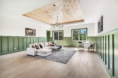 6403 Fischer Ct, Brentwood, TN  37027