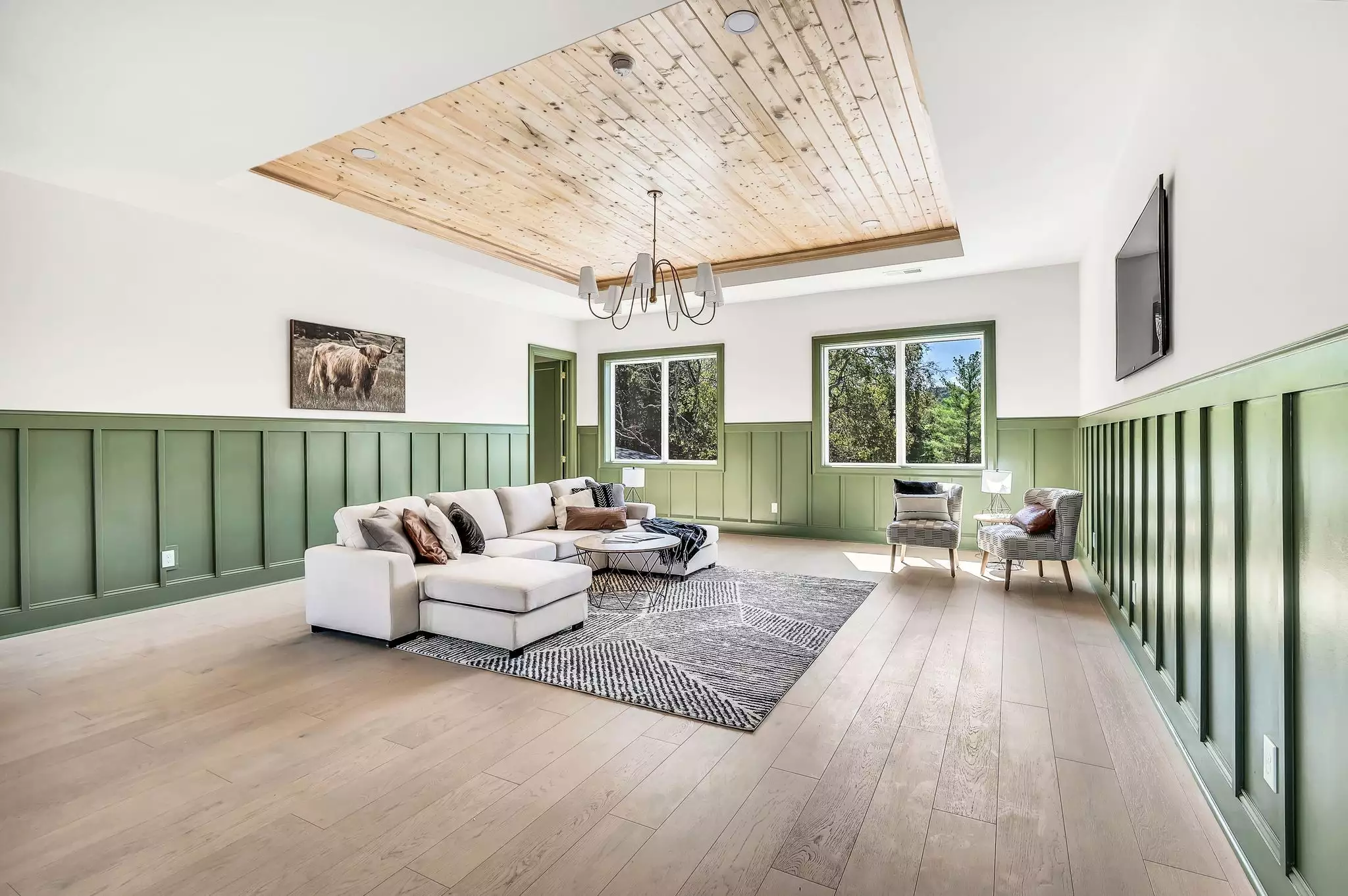 6403 Fischer Ct, Brentwood, TN  37027