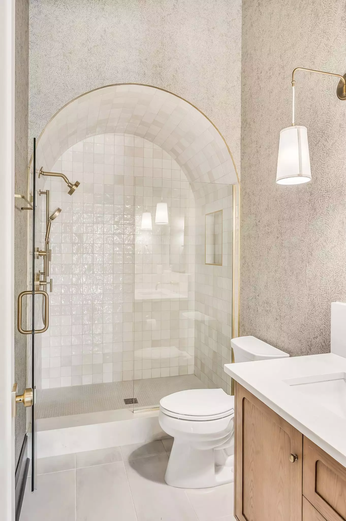 6403 Fischer Ct, Brentwood, TN  37027