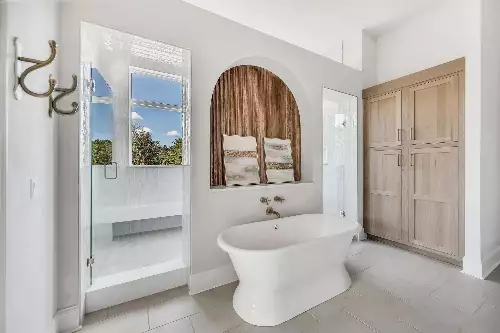 6403 Fischer Ct, Brentwood, TN  37027