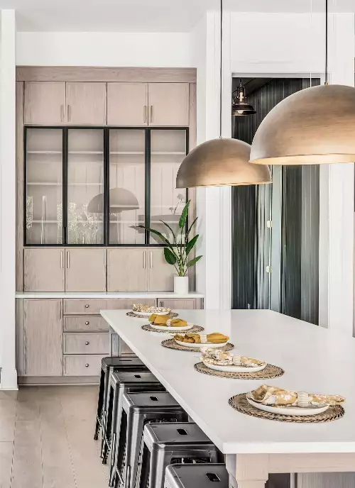 6403 Fischer Ct, Brentwood, TN  37027