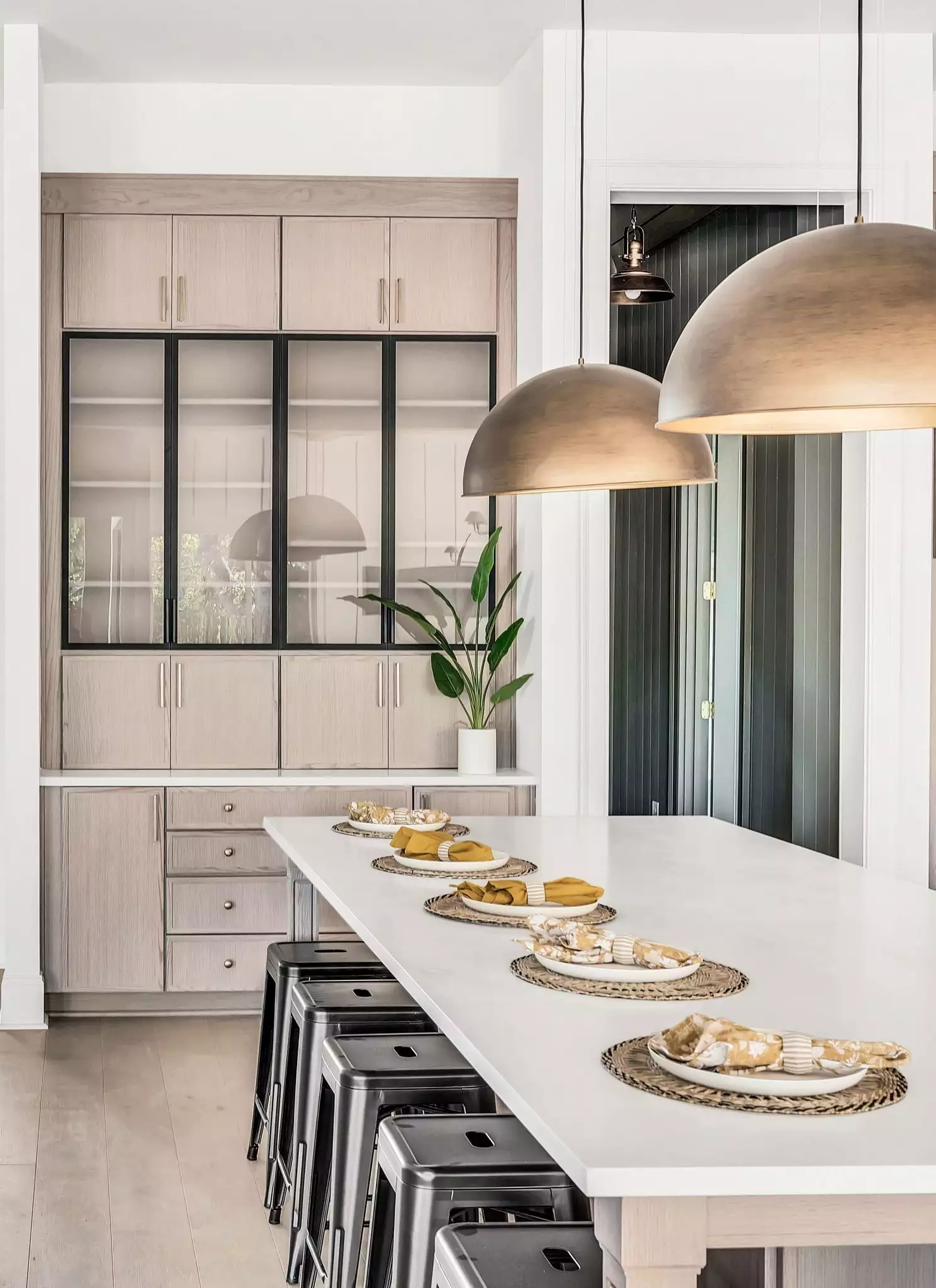 6403 Fischer Ct, Brentwood, TN  37027