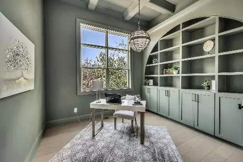 6403 Fischer Ct, Brentwood, TN  37027