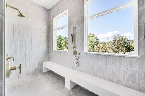 6403 Fischer Ct, Brentwood, TN  37027