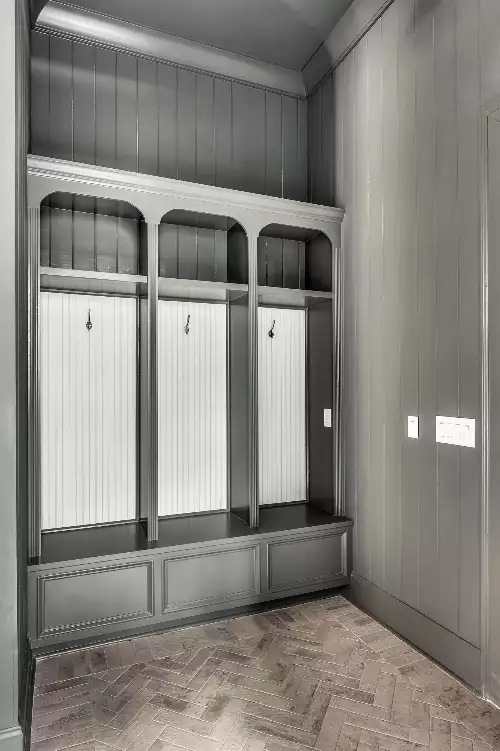 6403 Fischer Ct, Brentwood, TN  37027