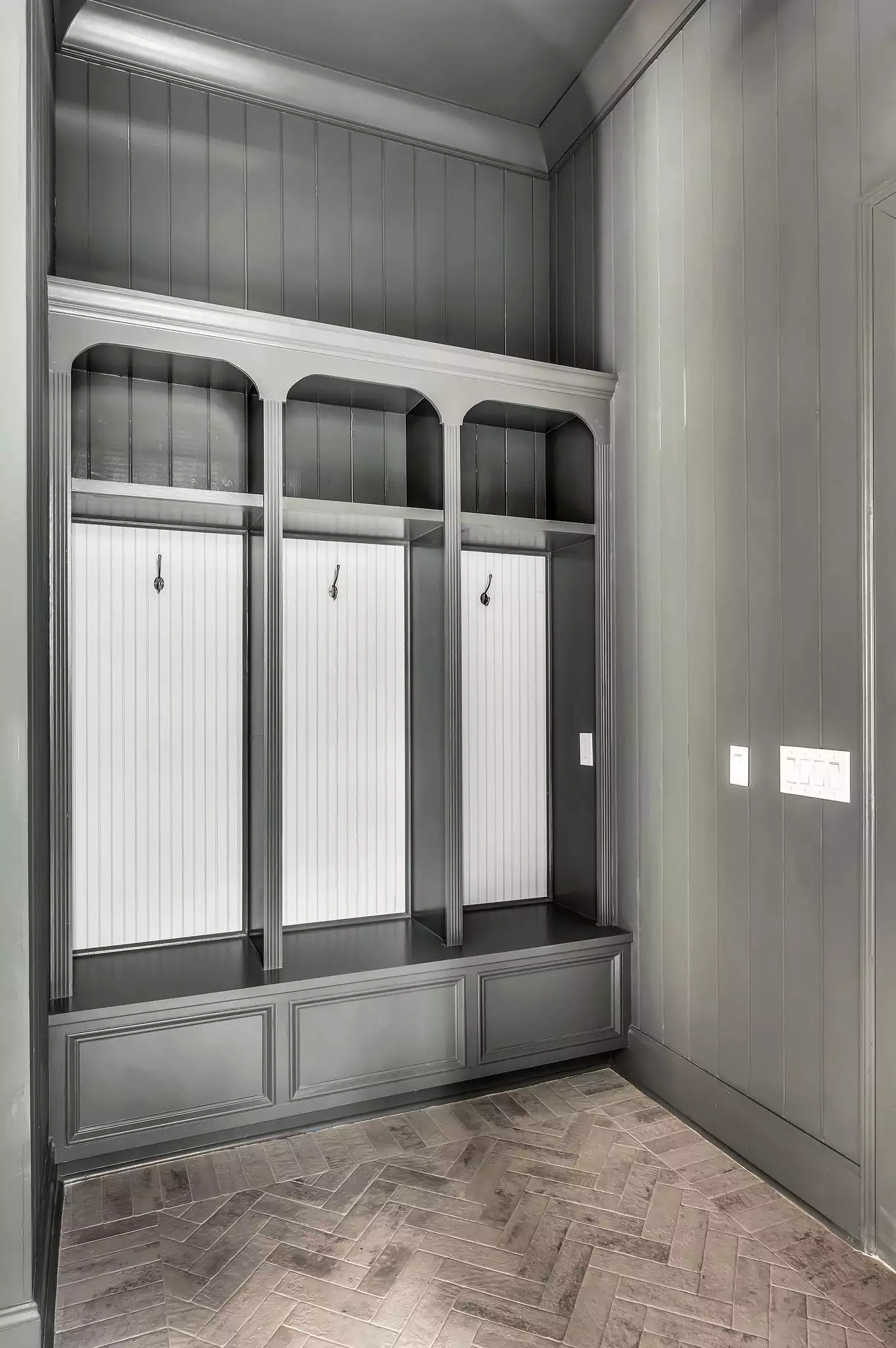 6403 Fischer Ct, Brentwood, TN  37027