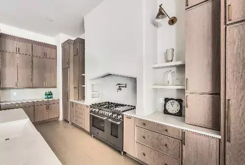 6403 Fischer Ct, Brentwood, TN  37027